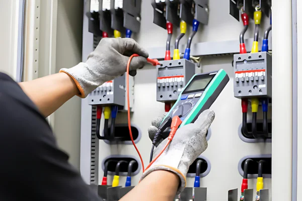 ¿Conoces la importancia de la ingeniería eléctrica?